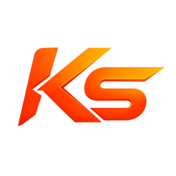 Klammer Solutions Logo